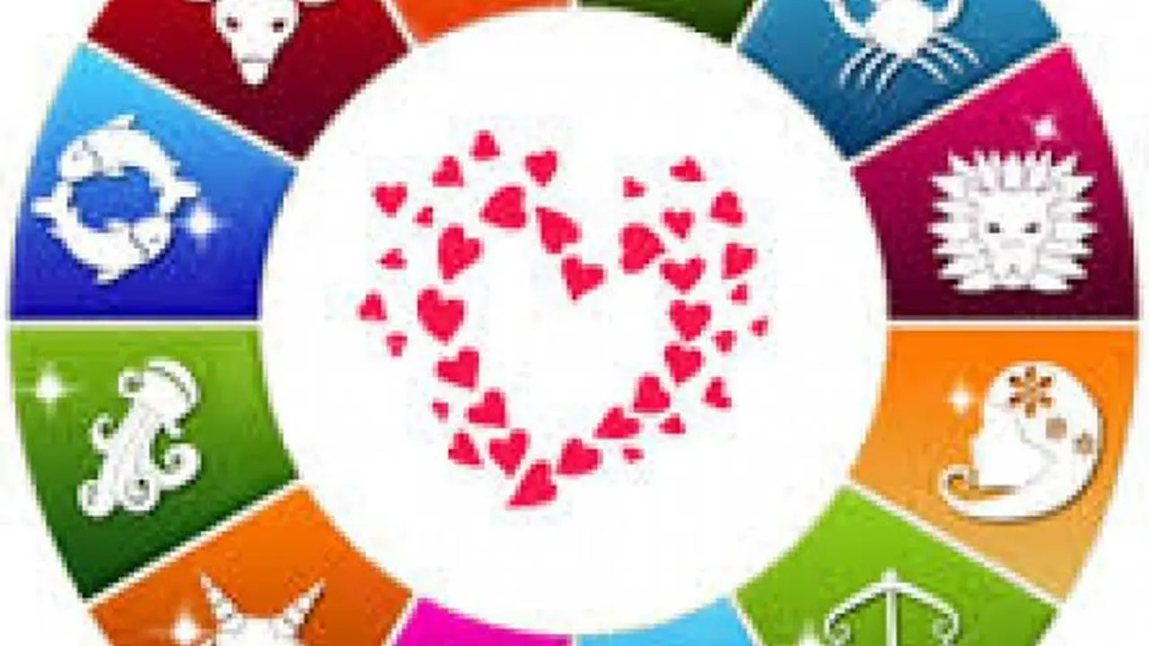 توقعات برج الحوت.. نصيحة فلكية هامة لمواليد يوم الاثنين 26 يناير 2026